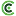 Cappta.com.br Logo