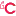 Capptions.com Favicon