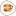 Cappuccicons.com Favicon