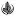 Cappuccinoman.com Favicon
