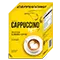 Cappuccinomct.es Logo