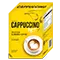 Cappuccinomct.se Favicon