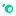 Cappuu.com Favicon