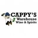 Cappyswineandspirits.com Logo