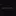 Caprasrl.biz Favicon
