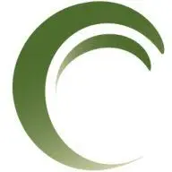 Capravineyards.com Favicon