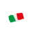 Caprese.ch Favicon