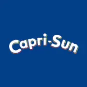 Capri-Sun.co.uk Favicon