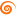 Capri.it Logo