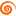 Capri.net Logo