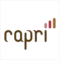 Capri.pt Favicon