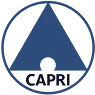 Capribd.com Favicon