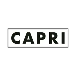 Capribikes.com Favicon