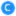 Capricasoftware.co.uk Logo