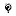 Capriccio.tokyo Favicon