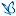 Caprice.de Favicon