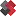 Capricedecor.ru Favicon