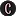 Capricelingerie.com Favicon