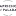 Caprichosdelpaladar.es Favicon