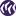 Capricorn.coop Logo