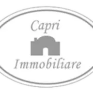 Capriimmobiliare.it Favicon