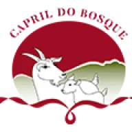 Caprildobosque.com.br Logo