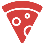 Capripizzeria.net Favicon