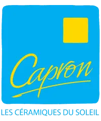 Capron-Ceramiques.com Favicon