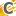 Capron.eu Favicon