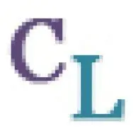 Capronlawllc.com Favicon