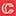 Capronvitrified.com Favicon