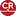 Caprouge.com.au Favicon