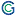 Caps-Blog.org Favicon
