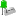 Caps-Lock-Indicator.com Favicon