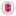 Caps.ca Favicon
