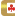 Capsadomino.org Favicon