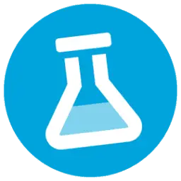 Capsciences.be Favicon