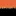Capscovil.com Favicon