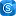 Capsharemedia.com Favicon