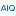 Capsilon.net Favicon