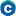 Capsimhelp.net Favicon
