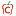 Capsitech.com Logo