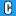Capskomik.com Favicon