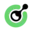 Capsolver.com Logo