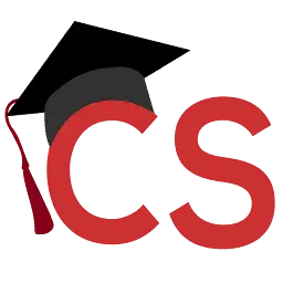 Capsource.app Favicon