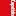 Capsticks.co.uk Favicon
