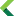 Capstoneholdingsinc.com Favicon