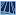 Capstoneisg.com Favicon