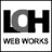 Capstonelabs.com Favicon