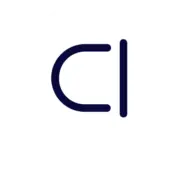 Capsul-IN.com Logo
